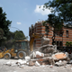 Imagen: Ap